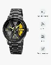 Screenshot_20250601-122941.webp