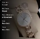 Screenshot_20250601-125220.webp