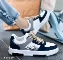 ms_xrhyz_512_459508080.webp