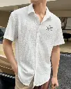Screenshot_20250605-161816.webp