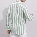 Screenshot_20250606-141942.webp