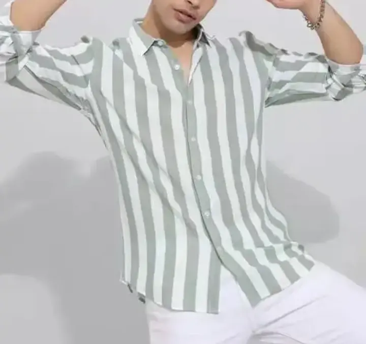 Screenshot_20250606-141934.webp