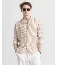 Screenshot_20250607-183900.webp