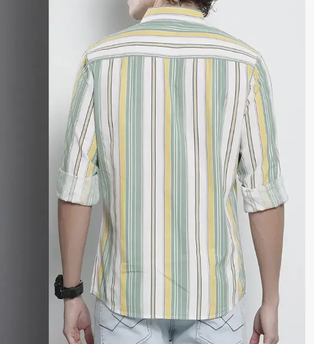 Screenshot_20250523-181919.webp