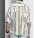Screenshot_20250523-181919.webp