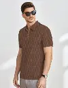 Screenshot_20250615-080744.webp