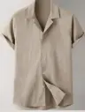 Men shirts