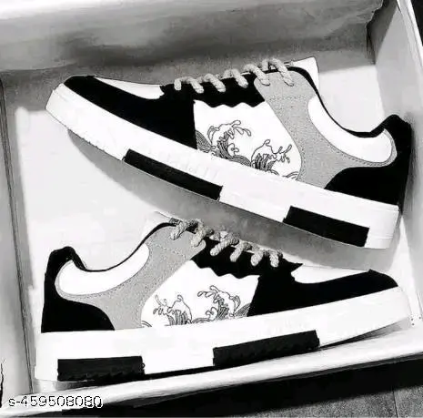 Mens casual sneakers|Comfortable and high quality sneakers with sale