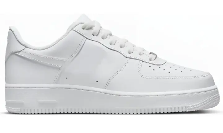 NIKE SHOES ( Air force 1)