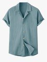 Men shirts