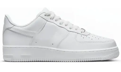 NIKE SHOES ( Air force 1)